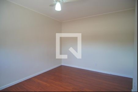 Quarto 1 de apartamento para alugar com 3 quartos, 85m² em Boa Vista, Novo Hamburgo