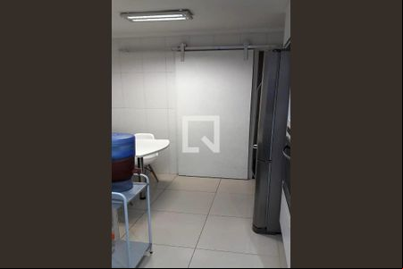 Apartamento à venda com 3 quartos, 93m² em Cidade Monções, São Paulo