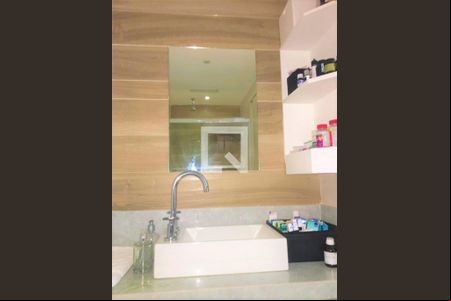 Apartamento à venda com 5 quartos, 297m² em Barra da Tijuca, Rio de Janeiro