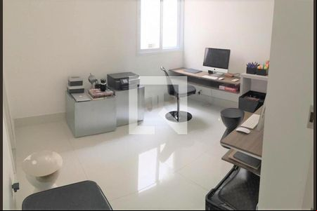 Apartamento à venda com 5 quartos, 297m² em Barra da Tijuca, Rio de Janeiro