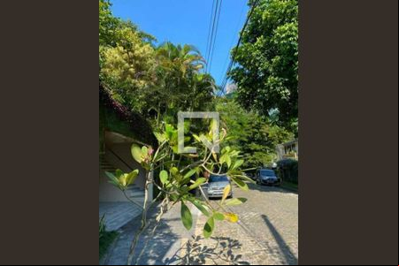 Casa de Condomínio à venda com 5 quartos, 480m² em Itanhangá, Rio de Janeiro