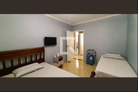 Quarto 1 de casa à venda com 3 quartos, 221m² em Centro, Osasco