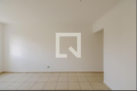 Sala de apartamento à venda com 3 quartos, 65m² em Parque Terra Nova, São Bernardo do Campo