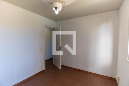 Quarto 1 de apartamento para alugar com 2 quartos, 65m² em Fonseca, Niterói