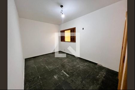 Quarto 2 de casa para alugar com 3 quartos, 322m² em Taquara, Rio de Janeiro