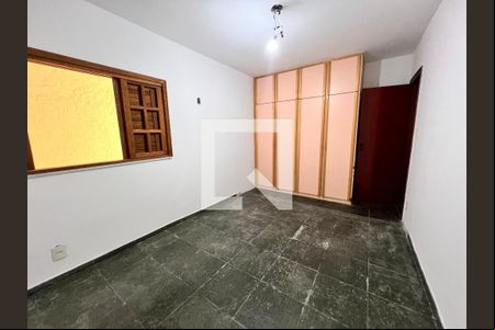 Quarto 2 de casa para alugar com 3 quartos, 322m² em Taquara, Rio de Janeiro