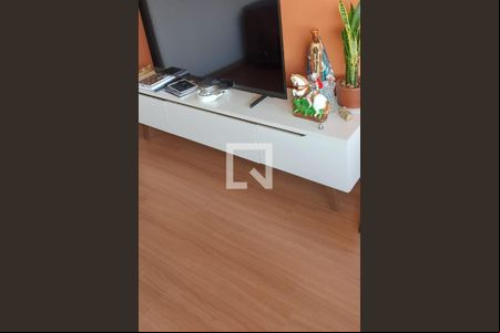 Casa à venda com 2 quartos, 100m² em Barra da Tijuca, Rio de Janeiro
