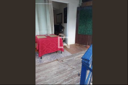 Casa à venda com 2 quartos, 100m² em Barra da Tijuca, Rio de Janeiro