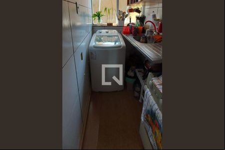 Casa à venda com 2 quartos, 100m² em Barra da Tijuca, Rio de Janeiro