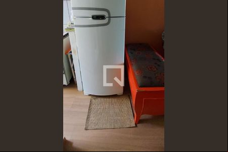 Casa à venda com 2 quartos, 100m² em Barra da Tijuca, Rio de Janeiro