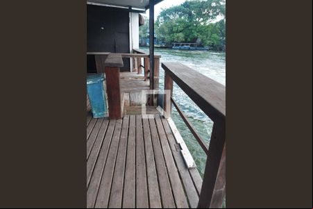 Casa à venda com 2 quartos, 100m² em Barra da Tijuca, Rio de Janeiro