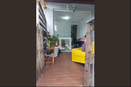 Casa à venda com 2 quartos, 100m² em Barra da Tijuca, Rio de Janeiro
