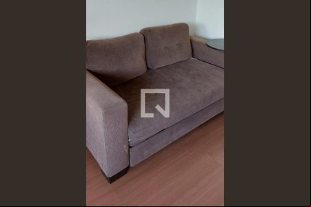 Casa à venda com 2 quartos, 100m² em Barra da Tijuca, Rio de Janeiro