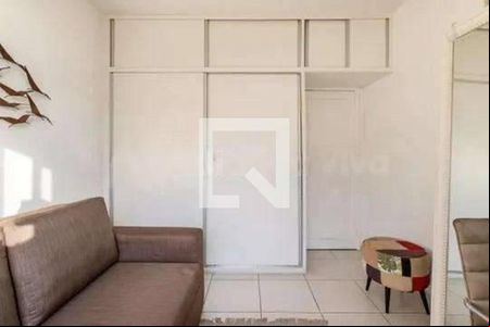 Casa à venda com 2 quartos, 94m² em Ipanema, Rio de Janeiro