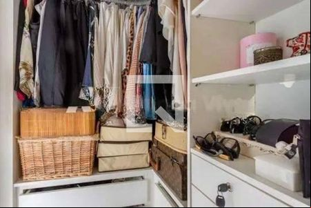 Casa à venda com 2 quartos, 94m² em Ipanema, Rio de Janeiro