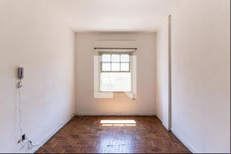 Studio de apartamento para alugar com 1 quarto, 35m² em Santa Ifigênia, São Paulo