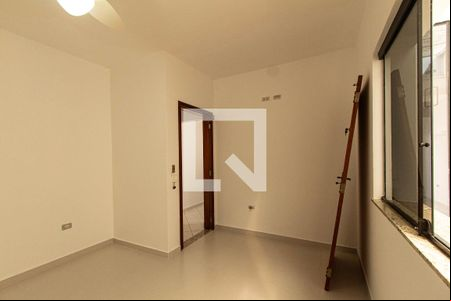 Quarto  de casa para alugar com 1 quarto, 55m² em Vila Leao, Sorocaba