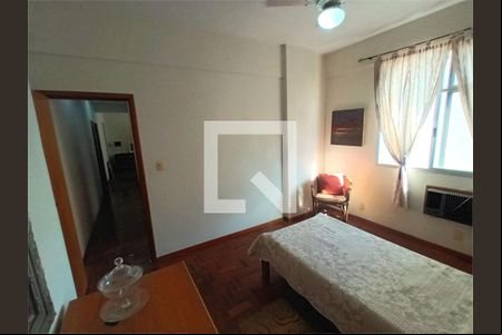 Apartamento à venda com 2 quartos, 68m² em Estácio, Rio de Janeiro