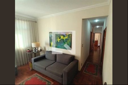 Apartamento à venda com 2 quartos, 68m² em Estácio, Rio de Janeiro