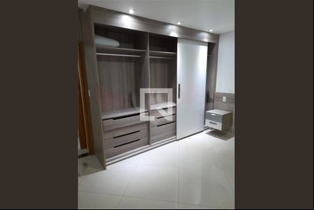 Casa à venda com 3 quartos, 172m² em Vila Palmares, São Caetano do Sul