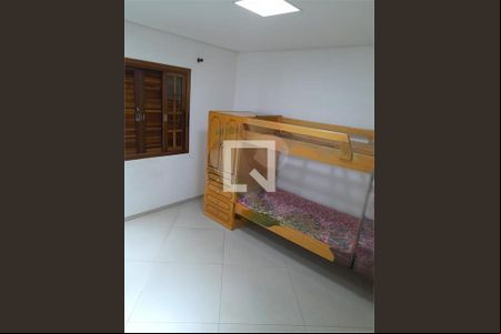 Casa à venda com 3 quartos, 172m² em Vila Palmares, São Caetano do Sul