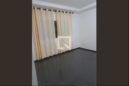 Casa à venda com 3 quartos, 172m² em Vila Palmares, São Caetano do Sul