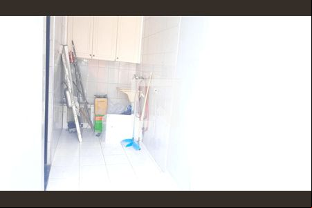 Casa à venda com 2 quartos, 150m² em Vila Camilópolis, Santo André