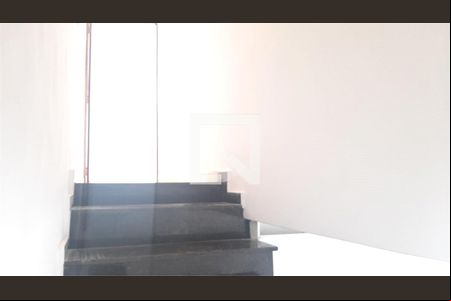Casa à venda com 2 quartos, 150m² em Vila Camilópolis, Santo André