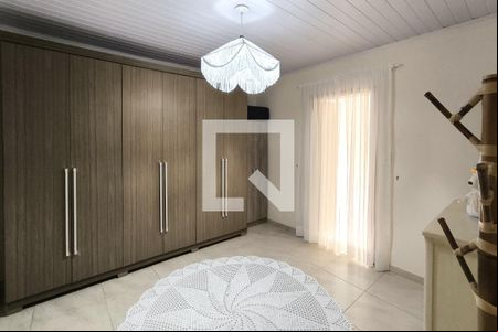 Quarto 2 de casa à venda com 3 quartos, 300m² em Jardim Rosaura, Jundiaí