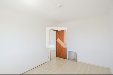 Quarto  de apartamento à venda com 1 quarto, 49m² em Taboão, São Bernardo do Campo