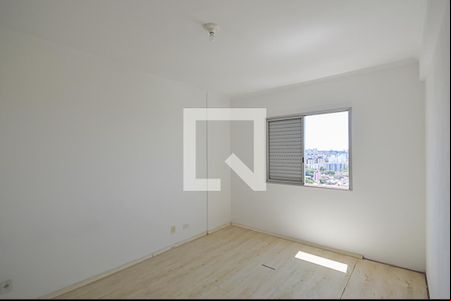 Quarto  de apartamento à venda com 1 quarto, 49m² em Taboão, São Bernardo do Campo