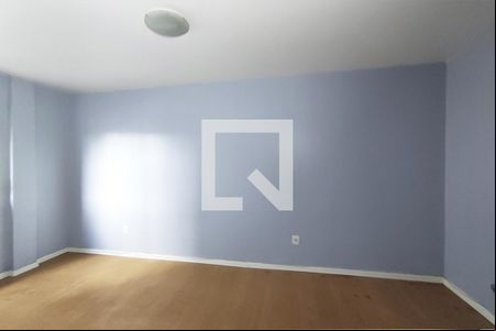 Quarto 1 de apartamento à venda com 2 quartos, 60m² em Santa Teresa, São Leopoldo