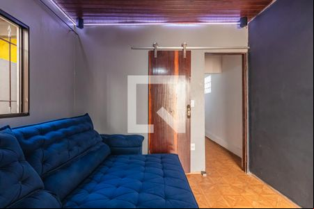 Sala 2 de casa à venda com 3 quartos, 194m² em Jardim Esperanca, Barueri