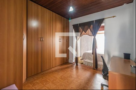 Suíte de casa à venda com 3 quartos, 194m² em Jardim Esperanca, Barueri