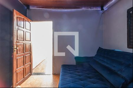 Sala 2 de casa à venda com 3 quartos, 194m² em Jardim Esperanca, Barueri