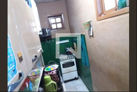 Casa à venda com 3 quartos, 80m² em Cachambi, Rio de Janeiro
