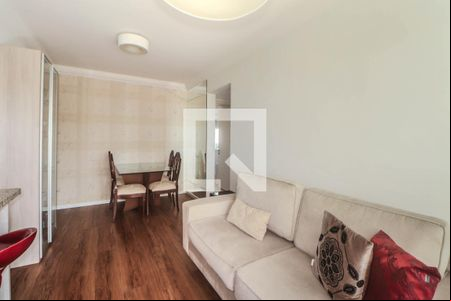 Sala de apartamento para alugar com 2 quartos, 98m² em Petrópolis, Porto Alegre