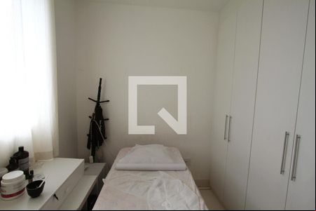 Quarto 3 de apartamento à venda com 3 quartos, 78m² em Palmeiras, Belo Horizonte