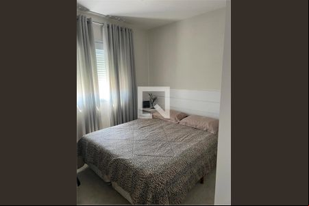 Apartamento à venda com 4 quartos, 221m² em Mooca, São Paulo
