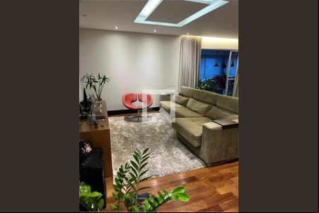 Apartamento à venda com 4 quartos, 221m² em Mooca, São Paulo