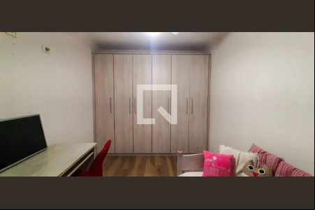Quarto 2 de casa para alugar com 2 quartos, 139m² em Bela Vista, Osasco