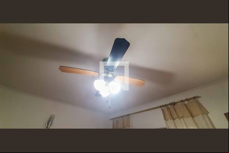 Sala de casa para alugar com 2 quartos, 139m² em Bela Vista, Osasco