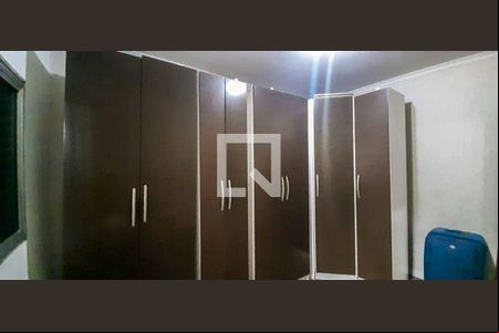 Quarto 1 de casa para alugar com 2 quartos, 139m² em Bela Vista, Osasco