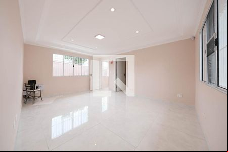 Sala de casa para alugar com 3 quartos, 200m² em Jardim Penha, São Paulo