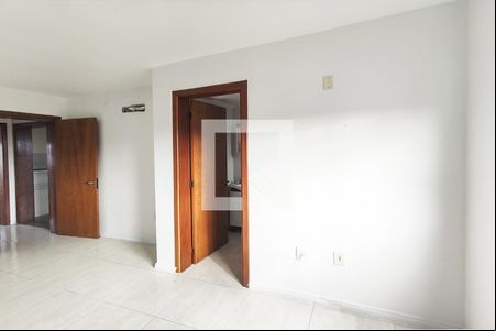 Sala de apartamento para alugar com 2 quartos, 60m² em São José, São Leopoldo