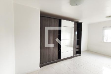 Quarto 2 de apartamento para alugar com 2 quartos, 60m² em São José, São Leopoldo