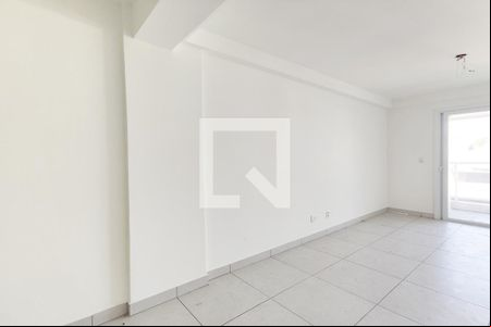 Sala de apartamento para alugar com 2 quartos, 62m² em Scharlau, São Leopoldo