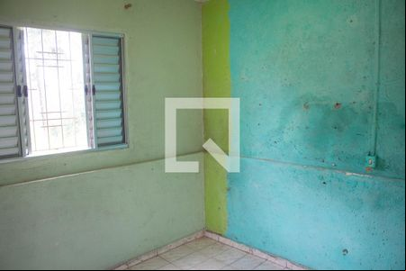 Quarto de casa para alugar com 1 quarto, 70m² em Centro Ouro Fino Paulista, Ribeirão Pires
