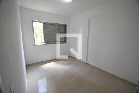 Quarto 1 de apartamento à venda com 3 quartos, 84m² em Cambuí, Campinas