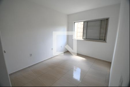 Quarto 2 de apartamento à venda com 3 quartos, 84m² em Cambuí, Campinas